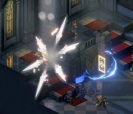 image-https://media.senscritique.com/media/000022712513/0/sword_of_convallaria.jpg