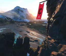 image-https://media.senscritique.com/media/000022712568/0/the_climb_2.webp