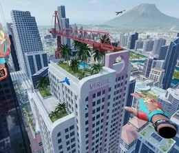 image-https://media.senscritique.com/media/000022712569/0/the_climb_2.webp