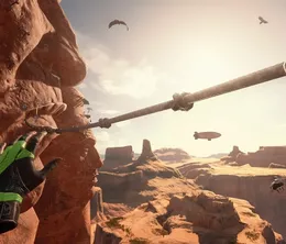image-https://media.senscritique.com/media/000022712570/0/the_climb_2.webp