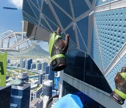 image-https://media.senscritique.com/media/000022712571/0/the_climb_2.webp