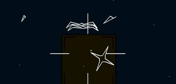 Star Trek: The Motion Picture