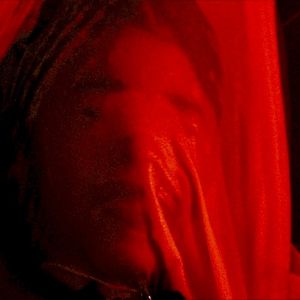 Dead2Me (Single)