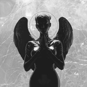 Prayer (EP)