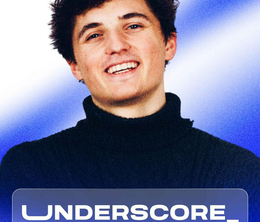 image-https://media.senscritique.com/media/000022712744/0/underscore.png