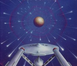 image-https://media.senscritique.com/media/000022712816/0/star_trek_first_contact.jpg