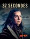 37 Secondes