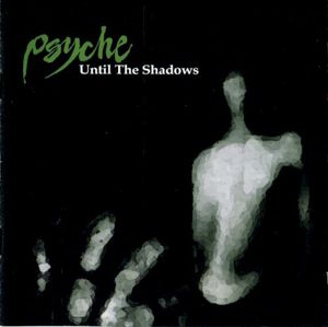 Until the Shadows