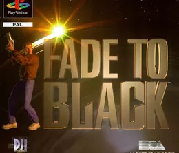 image-https://media.senscritique.com/media/000022712898/0/fade_to_black.webp