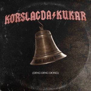 Ring Klocka Ring (Ding Ding Dong) (Single)