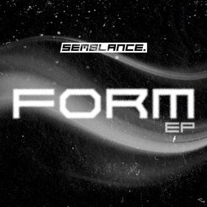 FORM (EP)