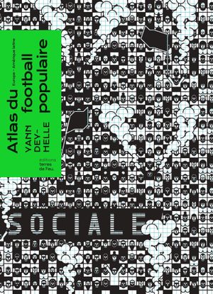 Atlas du football populaire
