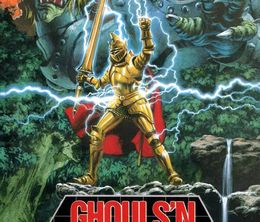 image-https://media.senscritique.com/media/000022712955/0/ghouls_n_ghosts.jpg