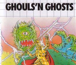 image-https://media.senscritique.com/media/000022712957/0/ghouls_n_ghosts.jpg