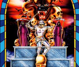 image-https://media.senscritique.com/media/000022712959/0/ghouls_n_ghosts.jpg