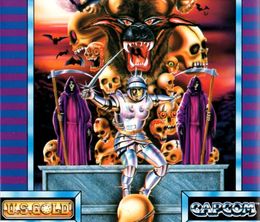 image-https://media.senscritique.com/media/000022712961/0/ghouls_n_ghosts.jpg