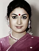 Savitri
