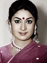 Savitri