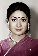 Savitri