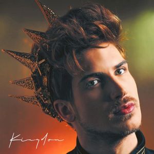 Kingdom (Single)