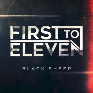 Black Sheep (Single)