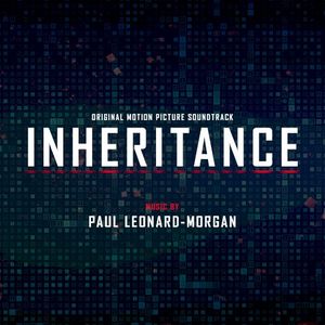 Inheritance: Original Motion Picture Soundtrack (OST)