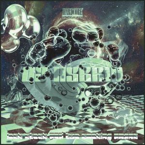 Lock Stock & Two Smoking Amens (EP)