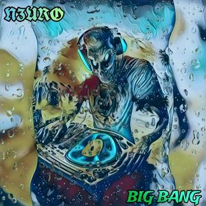 Big Bang