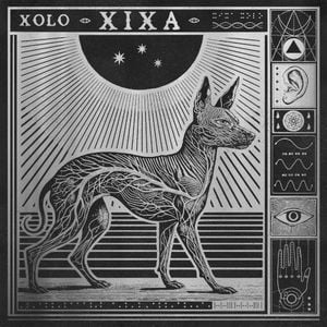 XOLO