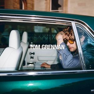 Boys Don't Cry (Single)