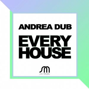 Every House (Single)