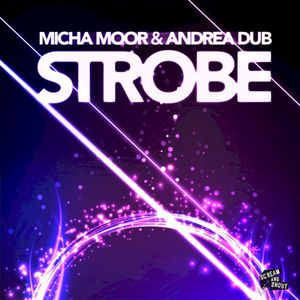Strobe (Single)