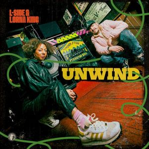Unwind (Extended) (Single)