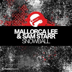 Snowball (Single)