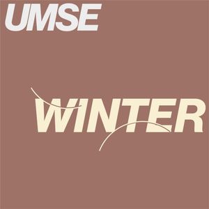 Winter (Single)