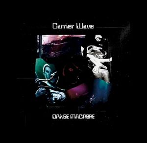 Danse Macabre (Live)