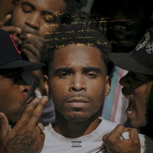 Stop That (Single)