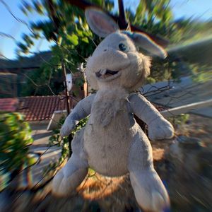 Театр ім Н Потворно (EP)