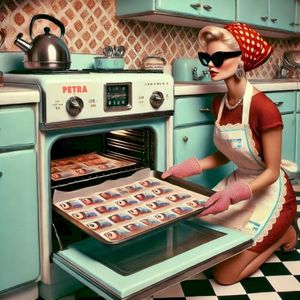 Lies Mal Ein Buch (Single)