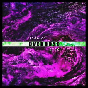 Overdose (Single)