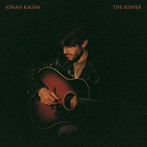 The Reaper (Single)