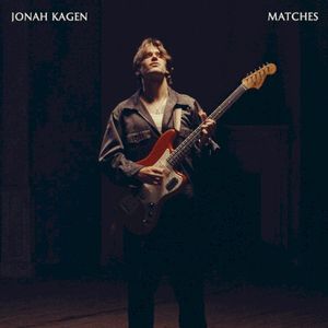 Matches (Single)