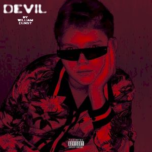 Devil (Single)