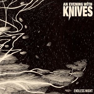 Endless Night (Single)
