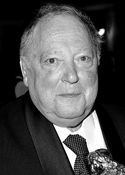 Roland Bertin
