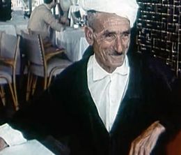 image-https://media.senscritique.com/media/000022713447/0/alger_insolite.jpg