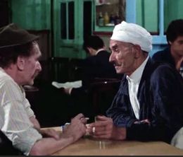 image-https://media.senscritique.com/media/000022713448/0/alger_insolite.jpg