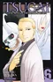 Tsugai: Daemons of the Shadow Realm, tome 6