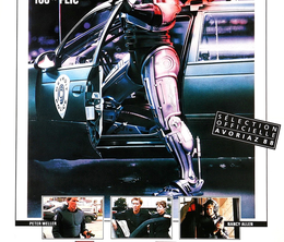 image-https://media.senscritique.com/media/000022713544/0/robocop.png