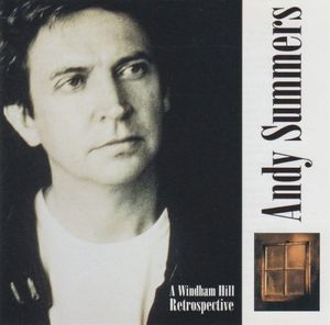 A Windham Hill Retrospective